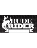 Rude Rider