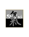 Shiatsu