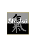 Shiatsu