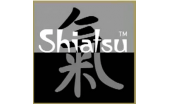 Shiatsu