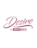 Swiss Navy Desire