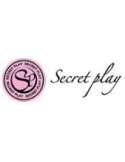 Secret Play