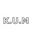 K.U.M.