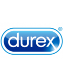 Durex