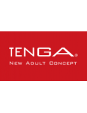 Tenga