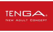 Tenga