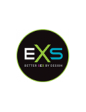 EXS