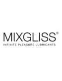 MIXGLISS