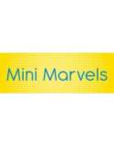 Mini Marvels