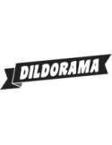 Godes Dildorama