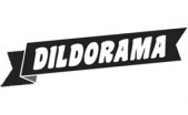 Godes Dildorama