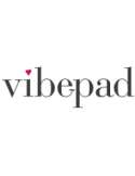 Vibe Pad