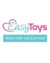 EasyToys Mini Vibe Collection