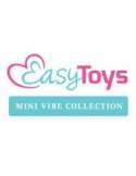 EasyToys Mini Vibe Collection