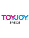 Basics TOYJOY