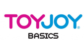 Basics TOYJOY