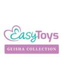 EasyToys Geisha Collection