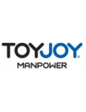 Manpower TOYJOY