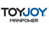 Manpower TOYJOY