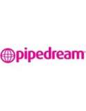 PipeDream