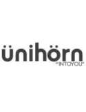 unihorn