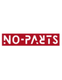 No-Parts