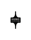 Hung System