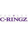 Fantasy C-ringz