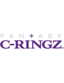 Fantasy C-ringz