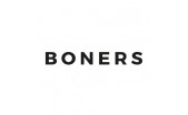 Boners