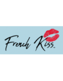 French Kiss