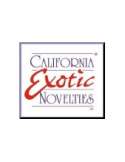 California Exotic Novelties