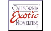 California Exotic Novelties