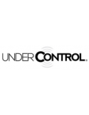 Under Control