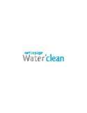 WaterClean