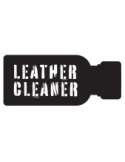 FL Leather Cleaner