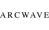 ARCWAVE