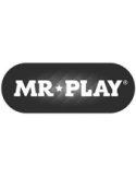 MR PLAY