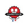 HardToys