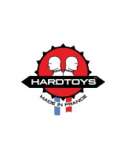 HardToys