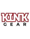 KINKgear