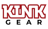 KINKgear