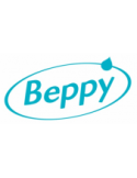 Beppy