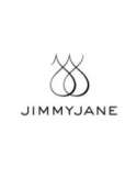 JimmyJane