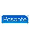 Pasante