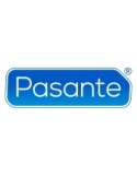 Pasante