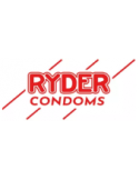 Ryder Condoms