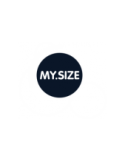 MY.SIZE