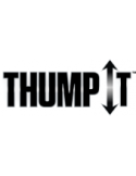 Thump It