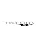 ThunderPlugs